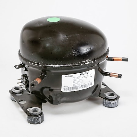 Electrolux Home Products 5304511967 Frigidaire/Electrolux Refrigerator Compressor 5304511967